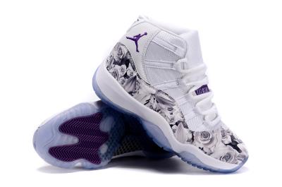 Cheap Air Jordan 11 wholesale No. 316